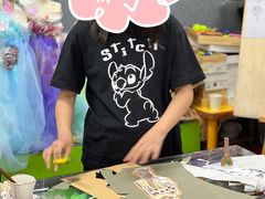 -杨梅红艺术教育(百花教学中心)