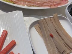 -三只耳火锅(宽窄巷子店)