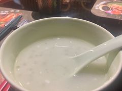 -金厨泰国餐厅·全泰籍厨师料理(拱北店)