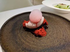 -ELUNE艾露恩·人良斋西餐厅