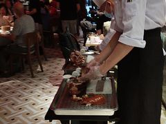 -金鸭季·北京烤鸭(深业上城店)