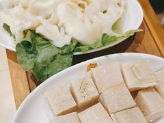 -小肥牛潮汕牛肉火锅(南联店)