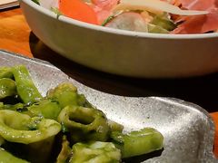 -京A Taproom·精酿餐吧(CBD店)