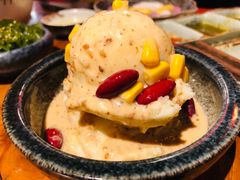 -竹涟烧肉(太古里店)