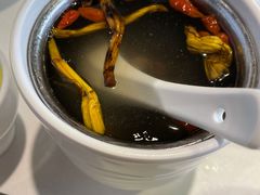 -壹只卤鹅·潮汕菜(莲塘店)