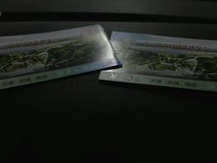 -武清南湖绿博园