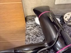 -顺德喜来登酒店·采悦轩