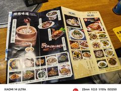 -猪腰世家·粤菜猪腰汤(江西路店)