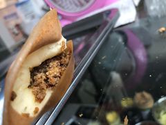 -贺记蛋烘糕(文庙西街店)