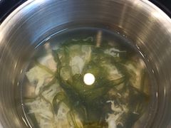 -霸蛮湖南米粉(亦庄力宝华联店)