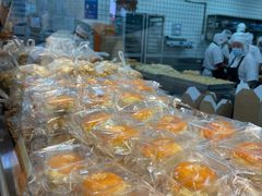 -鲍师傅糕点(八一馆店)