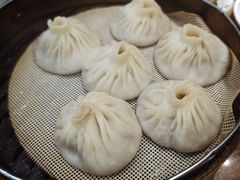 -淮扬楼(文港路店)