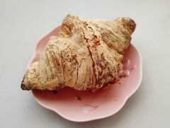 -OUR Bakery(国贸商城店)