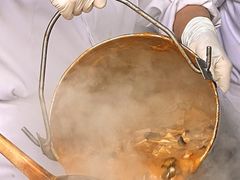 -方中山胡辣汤(顺河路店)