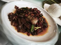 -天和晟新京菜.水煮鱼.湘土菜(国展店)