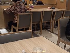 -知味观(湖滨总店)