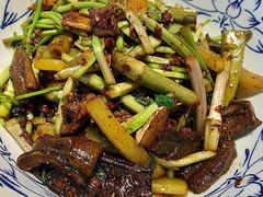 -烹湘·鲜炒湖南土菜(海珠店)