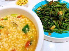 -稻品香小锅饭豆腐馆(北三路店)