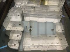 -大馆(前中区警署建築群)