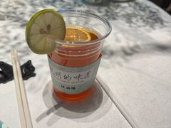 -桂满陇·海市蜃楼·黑金(国金店)