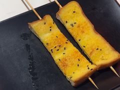 -涂小二龙虾馆(望月湖总店)