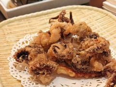 -科尔海悦酒店樱之河日本料理(清河东路店)