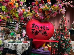 -青果巷历史文化街区