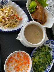 -湖畔阳光月子中心(泰达会馆店)