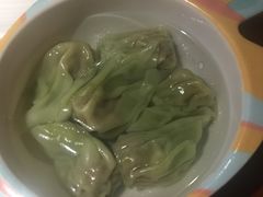 -鱼谦脆皮烤鱼(华阳城店)