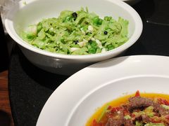 -湘轩·土菜研究院(光大店)