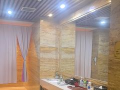 -益健·足疗汗蒸SPA(芙蓉广场店)
