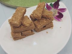 -后宫私房菜(汇客美食娱乐广场店)