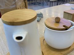 -朱洪元苏式面馆(绿宝广场店)
