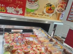 -味多美蛋糕(梨园店)
