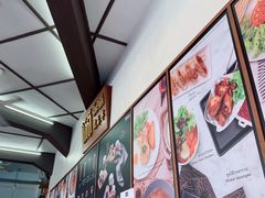 -邢泰记