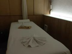 -玲珑时光保健会所(天河南路店)