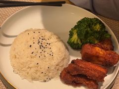 -苏州古运河逸衡酒店