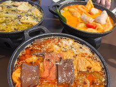 -袁记云饺的猜想(东方宝泰首店)