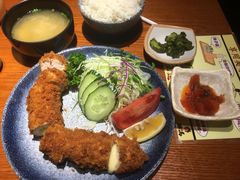 -五道双马·双马餐厅(五道口店)