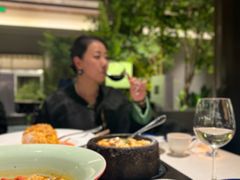 -狮王府淮扬菜(夫子庙老门东店)