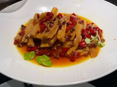 -太守宴·蘭院(天塔店)