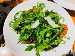 -TIAGO HOME KITCHEN(王府中环店)