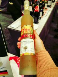 -西安威斯汀大酒店·宴会厅