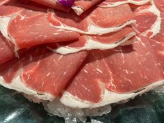 -臻牧壹品雪花牛肉火锅(大兴九臻店)