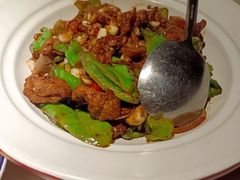 -醉美长安·陕菜(万和城店)