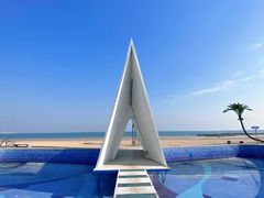 -巧克力渔家.小船海鲜家常菜(万平口店)