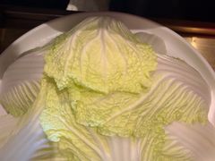 -南门四季铜锅涮肉(大屯·北苑店)