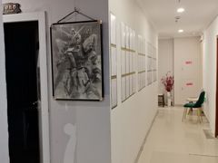 -缪斯琴行英皇小提琴.钢琴.吉他(张江店)