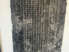 -苏州文庙(姑苏区)