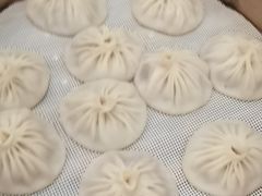 -宋都禾源·灌汤包子(汉兴路直营店)